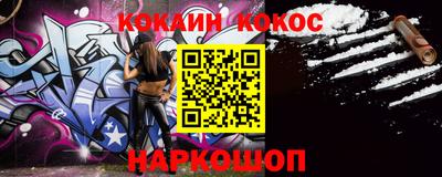 шишки Славгород