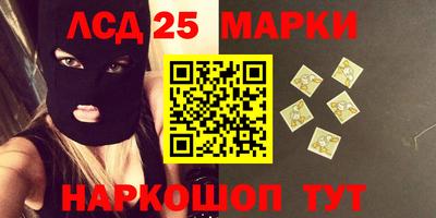 шишки Славгород