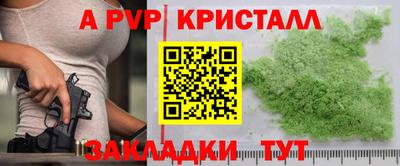 шишки Сланцы