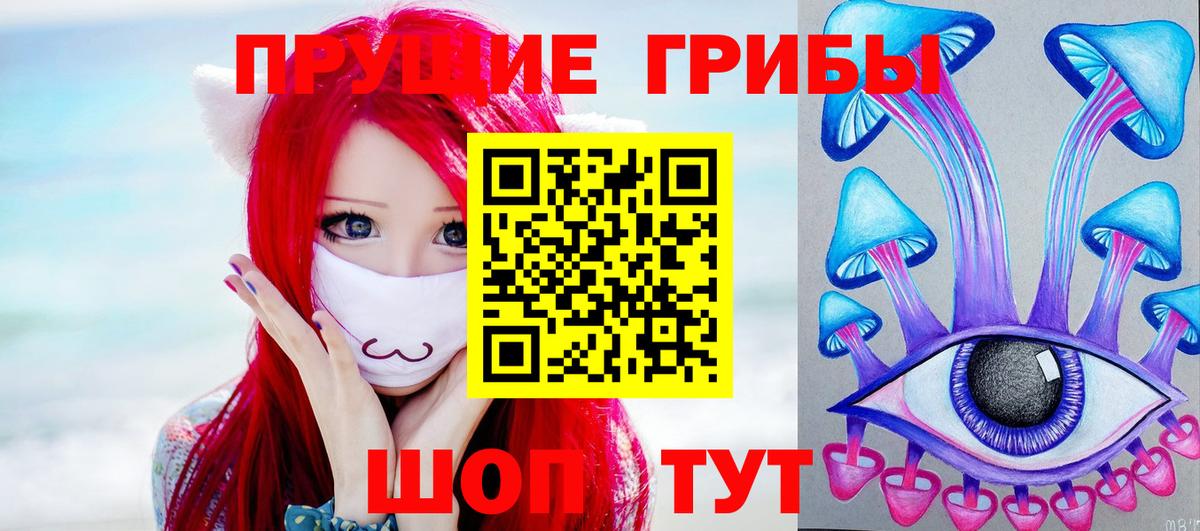 Галлюциногенные грибы мухоморы Барнаул